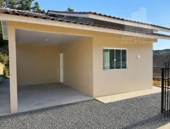 Imagem do anúncio: Vendo Casa Em Caçador, Santa Catarina No Bairro Santa Catarina - Cód. b68a32870d1a7f53025fb3e4afba1a54