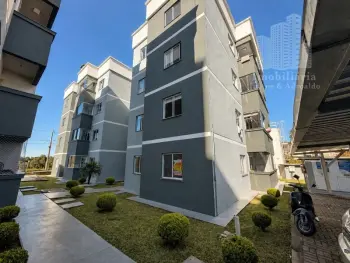 Imagem do anúncio: Vendo Apartamento Em Caçador, Santa Catarina No Bairro Municipios - Cód. ff9ea72ba00a0e3de6e030ed84f0f467