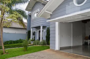 Imagem do anúncio: Vendo Casa Em Caçador, Santa Catarina No Bairro Sorgatto - Cód. c72d7076c1b1659d82dafb60e2582845