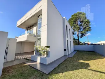 Imagem do anúncio: Vendo Casa Em Caçador, Santa Catarina No Bairro Dos Municípios - Cód. 9861ffaf4cc6fda95d9b5c9c5d971cd4