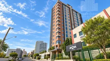 Imagem do anúncio: Vendo Apartamento Em Caçador, Santa Catarina No Bairro Centro - Cód. 55167a4b3ae222a9071ac745037a136c