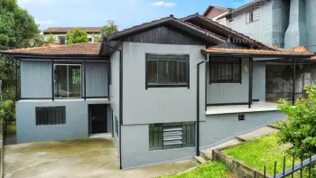 Imagem do anúncio: Vendo Casa Em Caçador, Santa Catarina No Bairro Gioppo - Cód. 9803435643a706fdc28c2e6977382c6e