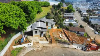 Imagem do anúncio: Vendo Casa Em Caçador, Santa Catarina No Bairro Sorgatto - Cód. 77197632bd0d3c3289ec654a8a524f34