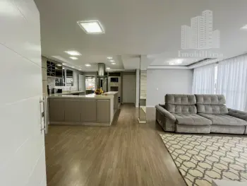 Imagem do anúncio: Vendo Apartamento Em Caçador, Santa Catarina No Bairro Centro - Cód. 29055c7b3ad149baaeeef802fd03cc30
