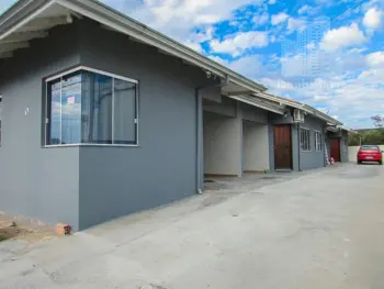 Imagem do anúncio: Vendo Casa Em Caçador, Santa Catarina No Bairro Loteamento Contestado - Cód. d3d474e16eb1446005ef06aac7f6ee40