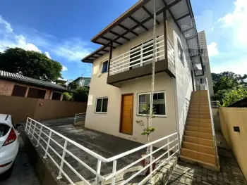 Imagem do anúncio: Vendo Apartamento Em Caçador, Santa Catarina No Bairro Alto Bonito - Cód. 96f94a0f7792dda2d50b22a60e373970