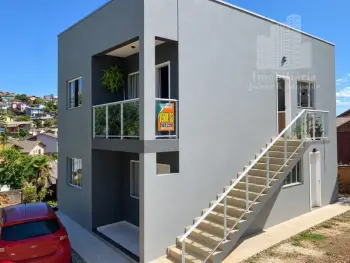 Imagem do anúncio: Vendo Apartamento Em Caçador, Santa Catarina No Bairro Alto Bonito - Cód. 8f6e2538877e3c909a6e6a74a352f9a1