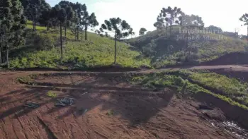 Imagem do anúncio: Vendo Fazenda / Sítio / Chácara Em Caçador, Santa Catarina No Bairro Cerro Branco - Cód. 8d50d7c2948528f08d9f60702c0f994e