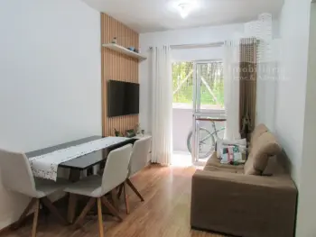 Imagem do anúncio: Vendo Apartamento Em Caçador, Santa Catarina No Bairro Vila Kurtz - Cód. 7920bf12764e05b92d262f9c39f56d77