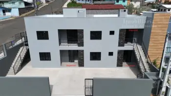 Imagem do anúncio: Vendo Apartamento Em Caçador, Santa Catarina No Bairro Bello - Cód. b814f79739f6d35ede8c3968d61cb97b