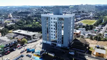 Imagem do anúncio: Vendo Apartamento Em Caçador, Santa Catarina No Bairro Centro - Cód. 1ccc590bf1c0cb7046b6e8315e9a7ceb