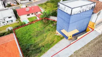 Imagem do anúncio: Vendo Prédio Inteiro Em Caçador, Santa Catarina No Bairro Centro - Cód. 34d3880a276dc73a0e6cf4957be660eb