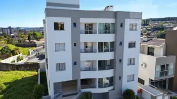 Imagem do anúncio: Vendo Apartamento Em Caçador, Santa Catarina No Bairro Centro - Cód. 9f0df799b661e8fb4d1d278452c01d0f