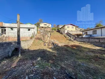 Imagem do anúncio: Vendo Terreno / Lote / Condomínio Em Caçador, Santa Catarina No Bairro Bello - Cód. 07fb460a01e275b29fd4806812eaefce