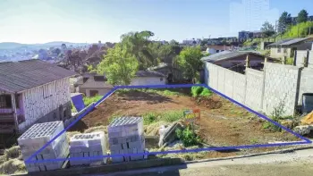 Imagem do anúncio: Vendo Terreno / Lote / Condomínio Em Caçador, Santa Catarina No Bairro Alto Bonito - Cód. 7ac1f644d287abc2ce9691cd6a0e8f17