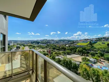 Imagem do anúncio: Vendo Apartamento Em Caçador, Santa Catarina No Bairro Centro - Cód. 33fb5849f48224e1b16a57e7070ea8de