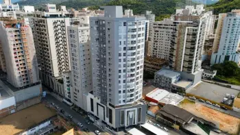 Imagem do anúncio: Vendo Apartamento Em Itapema, Santa Catarina No Bairro Morretes - Cód. 8eba74eeda19924db983a6e6caf36ce7