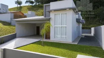 Imagem do anúncio: Vendo Casa Em Caçador, Santa Catarina No Bairro Dos Municípios - Cód. 3c0307d86838b05f42e2095ab22e394d