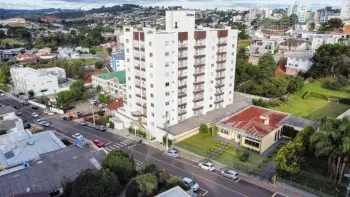 Imagem do anúncio: Vendo Apartamento Em Caçador, Santa Catarina No Bairro Centro - Cód. cec51db82da02f7b6f937b1bd1a714f1