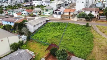 Imagem do anúncio: Vendo Terreno / Lote / Condomínio Em Caçador, Santa Catarina No Bairro Santa Catarina - Cód. 58e335c53b9570aa5c7a9446d1021ee9