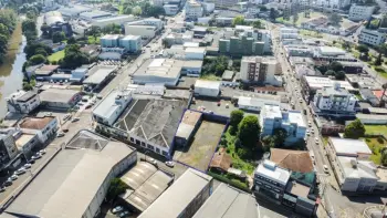Imagem do anúncio: Vendo Terreno / Lote / Condomínio Em Caçador, Santa Catarina No Bairro Centro - Cód. 7478c172cb031d1f837f087312aef411