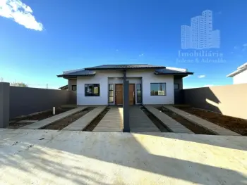 Imagem do anúncio: Vendo Casa Em Caçador, Santa Catarina No Bairro Loteamento Vila Gramado - Cód. a23eaaf4e7f8a9b5df93223015b03120
