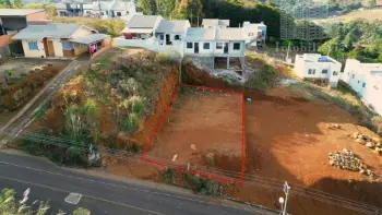 Imagem do anúncio: Vendo Terreno / Lote / Condomínio Em Caçador, Santa Catarina No Bairro Vila Gramado - Cód. df3c0760950d16e63c51e7be5ddc64d0