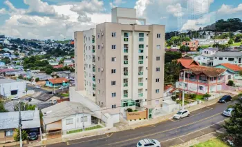 Imagem do anúncio: Vendo Apartamento Em Caçador, Santa Catarina No Bairro Alto Bonito - Cód. 09b228798a67cbd0a5dcc6fbb079ae87