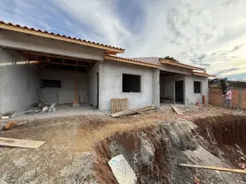 Imagem do anúncio: Vendo Casa Em Caçador, Santa Catarina No Bairro Santa Catarina - Cód. c03f7cf0e60fdd9624faeb268411cdcb