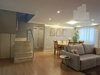 Imagem do anúncio: Vendo Apartamento Em Caçador, Santa Catarina No Bairro Centro - Cód. b73f88320df2518abc5d96a930698241