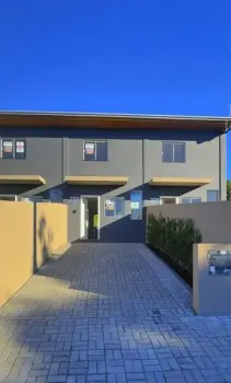 Imagem do anúncio: Vendo Casa Em Caçador, Santa Catarina No Bairro Alto Bonito - Cód. 8f49897726f56e2a8ae89934ba8c9c6f