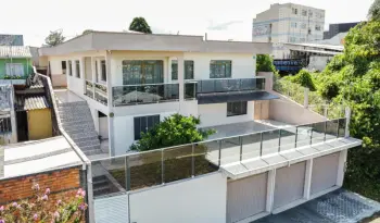 Imagem do anúncio: Vendo Casa Em Caçador, Santa Catarina No Bairro Alto Bonito - Cód. cf2100e9f2a9b98f86dbc678c9258bf7