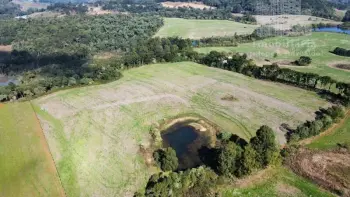 Imagem do anúncio: Vendo Fazenda / Sítio / Chácara Em Caçador, Santa Catarina No Bairro Linha Cará - Cód. cd60785ee311bb2206277642b68716c5