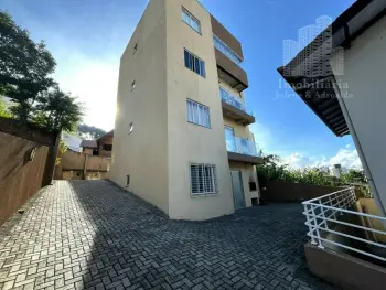 Imagem do anúncio: Vendo Apartamento Em Caçador, Santa Catarina No Bairro Alto Bonito - Cód. df6bef5dd74cecc44924f75b6f1d97b1