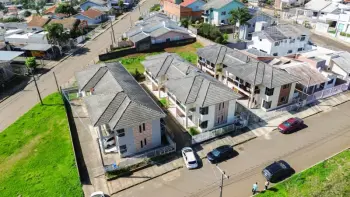Imagem do anúncio: Vendo Casa Em Caçador, Santa Catarina No Bairro Dos Municípios - Cód. d1b48a612bbab706fa1a3c78541293bf