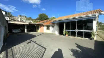 Imagem do anúncio: Vendo Casa Em Caçador, Santa Catarina No Bairro Gioppo - Cód. b316545f65ec8943064ef25e6c53229f