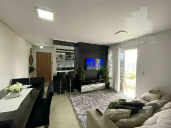 Imagem do anúncio: Vendo Apartamento Em Caçador, Santa Catarina No Bairro Centro - Cód. 28a7e8bba8f0647ad99e2dfa0e5fa7e8