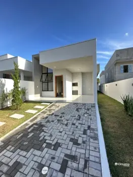 Imagem do anúncio: Vendo casa em Videira , Santa Catarina no bairro Jardim Itália - Cód. d2f5dad216154d1314e8f35d5b287ec0