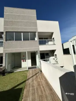 Imagem do anúncio: Vendo Apartamento Em Videira, Santa Catarina No Bairro Dona Ermelinda - Cód. 043786d9842da116be412a90d63d7962