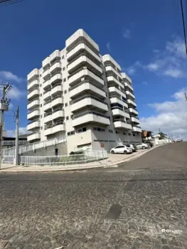 Imagem do anúncio: Vendo Apartamento Em Videira, Santa Catarina No Bairro Vinhedo - Cód. 46625797403aa10928b132dc4c925f34
