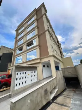 Imagem do anúncio: Vendo Apartamento Em Videira, Santa Catarina No Bairro Matriz - Cód. b7911a436ded05d76c9a3370763041d5