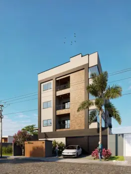 Imagem do anúncio: Vendo Apartamento Em Videira, Santa Catarina No Bairro Vinhedo - Cód. c3f67c806b18781f0e60d9ac1c515f7c