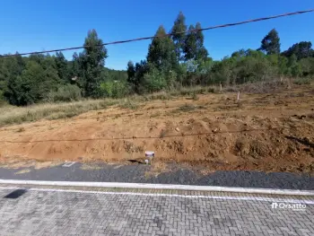 Imagem do anúncio: Vendo Terreno / Lote / Condomínio Em Videira, Santa Catarina No Bairro Alto Da Boa Vista II - Cód. c8cfd27e964d4de0024991d7fc66b2cf