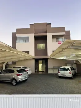 Imagem do anúncio: Vendo Apartamento Em Videira, Santa Catarina No Bairro Vinhedo III - Cód. 782534d141e1c59615b5ed1280e188ea