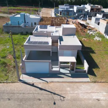 Imagem do anúncio: Vendo casa em Videira , Santa Catarina no bairro Campina Bela - Cód. f440fd16011b9dac45494f5a6d451ab8