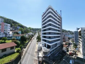 Imagem do anúncio: Vendo Apartamento Em Videira, Santa Catarina No Bairro Santa Tereza - Cód. 4dd3f930ec30281c6a4307191f68d0d2