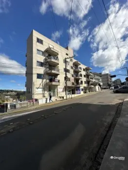 Imagem do anúncio: Vendo apartamento em Videira , Santa Catarina no bairro Matriz - Cód. 021d4212b35a04fc89f82d072e8bf1e7