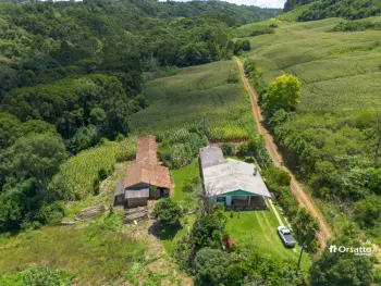 Imagem do anúncio: Vendo Fazenda / Sítio / Chácara Em Fraiburgo, Santa Catarina No Bairro Linha X De Novembro - Interior - Cód. 845fe379953051461cd23a3e738cf8c5