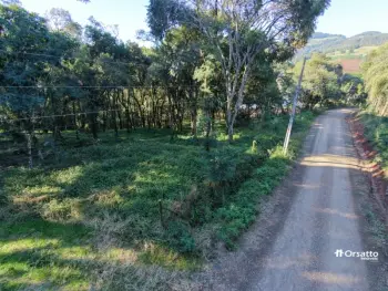 Imagem do anúncio: Vendo Fazenda / Sítio / Chácara Em Videira, Santa Catarina No Bairro Anta Gorda - Cód. 6e6746ae7a08a0254f5c7968648c240b