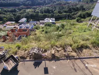Imagem do anúncio: Vendo terreno / lote / condomínio em Videira , Santa Catarina no bairro Loteamento Dona Ermelinda - Cód. 099b73c05ed4c3ef9032e24c9f6883d4